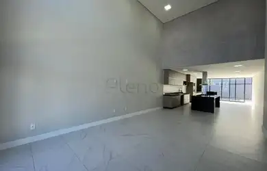 Imagem 7: Venda Casa com 204,61 metroQuadrado, 3 dormitório s , 1 vaga s . Swiss...