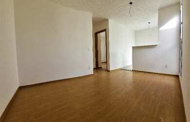Imagem 9: Apartamento no bairro de Fragoso, Paulista - Residencial Pontal do Atalaia - R$ 1100