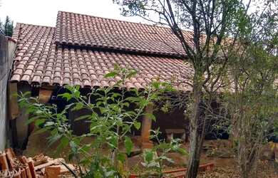 Imagem 4: Oportunidade em Santa Luzia