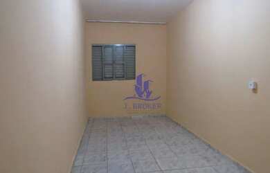 Imagem 4: Casa com 1 dormitório, 81 m² - venda por R$ 175.000,00 ou aluguel por R$ 1.000,00/mês - Pa