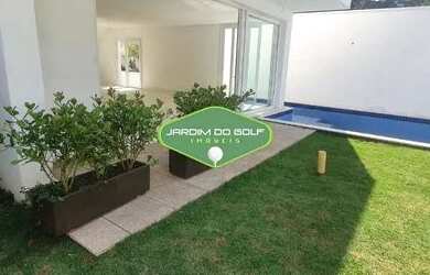 Imagem 2: Casa em Condomínio exclusivo no Campo Belo a venda São Paulo