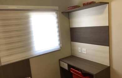 Imagem 9: Apartamento Residencial à venda, Jardim Do Sul, Bragança Paulista -...