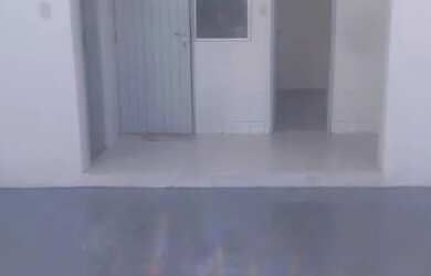 Imagem 8: Casa em condomínio fechado