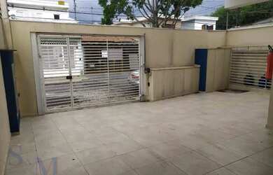 Imagem 12: Cobertura, 80 m² - venda por R$ 345.000,00 ou aluguel por R$ 1.850,00/mês...