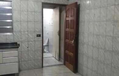 Imagem: São Bernardo do Campo - Casa Padrão - Dos Casa