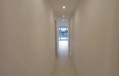 Imagem 5: COBERTURA RESIDENCIAL em RIO DE JANEIRO - RJ, RECREIO DOS BANDEIRANTES