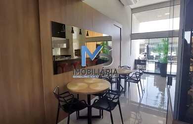 Imagem 16: Casa á venda. 124m² de Área, 1 Vaga na garageme3 Dormitórios