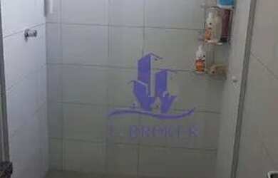 Imagem 14: Apartamento com 3 dormitórios à venda, 81 m² por R$ 605.000,00 - Jardim...