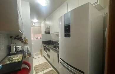 Imagem 12: DP Casa para venda em São Cristóvão - Salvador - Bahia