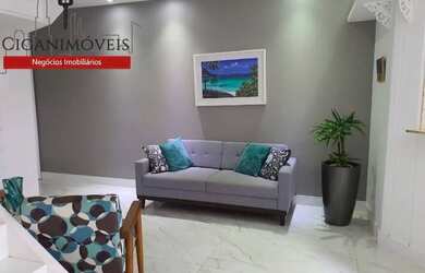 Imagem 3: Cobertura no Alfa Barra, Avenida Ayrton Senna, Vista Mar