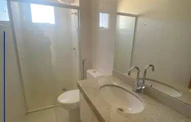 Imagem 10: RIBEIRÃO PRETO - Apartamento Padrão - JARDIM PAULISTA