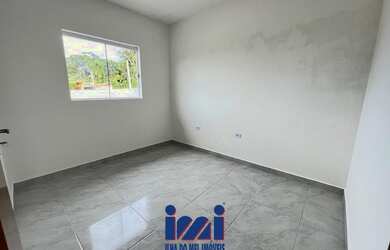 Imagem 7: Casa 2 próximo na praia. Área de serviço, 49m² de Área, 1 Vaga na...