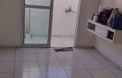 Imagem 3: Apto para alugar