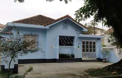 Imagem: A casa em condomínio possui 2 Dormitórios, 1 Banheiro, 3 Vagas