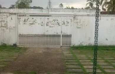 Imagem: A casa em condomínio possui 2 Dormitórios, 1 Banheiro, 1 Vaga