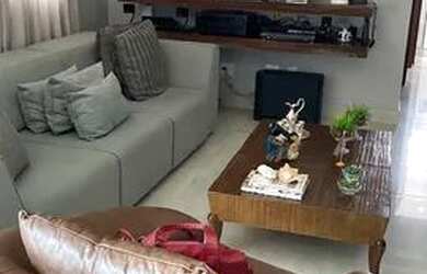 Imagem 2: Vendemos Apto no Torres Ekoara - R$ 1.250.000,00 aceita financiamento