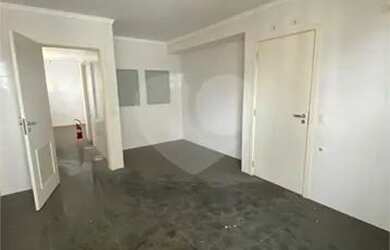 Imagem 10: Maravilhoso apartamento 244mts² no Jardim Analia Franco NUNCA HABITADO