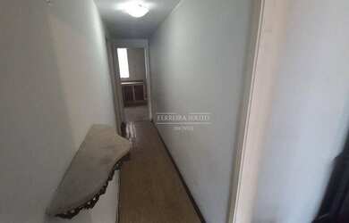 Imagem 5: Apartamento à venda, 130 m² por R$ 1.000.000,00 - Ingá - Niterói/RJ