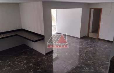 Imagem 4: Casa Padrão para Venda em Frimisa Santa Luzia-MG - 248