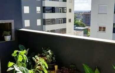 Imagem 10: Apartamento com 2 dormitórios à venda, 53 m² por R$ 320.000 - Centro...