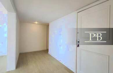 Imagem 15: Cobertura com 3 dormitórios, 450 m² - venda por R$ 22.000.000,00 ou...