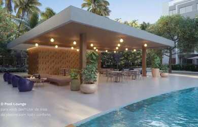 Imagem 6: Lgs-varanda - studio