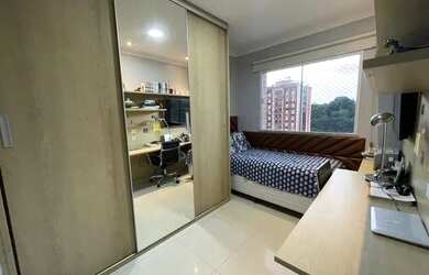 Imagem 13: Vendemos Apto no Torres Ekoara - R$ 1.250.000,00 aceita financiamento