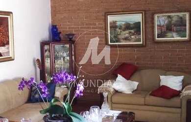 Imagem: O depósito possui 2 Vagas na garagem, 200m² de Área e está