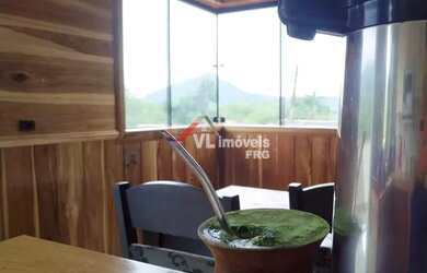 Imagem 12: Casa à venda no bairro Nereu Ramos - Jaraguá do Sul/SC