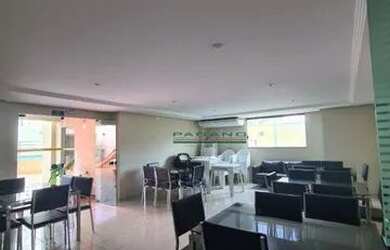 Imagem 5: Apartamento com 3 dormitórios, 106 m² - venda por R$ 535.000,00 ou aluguel...