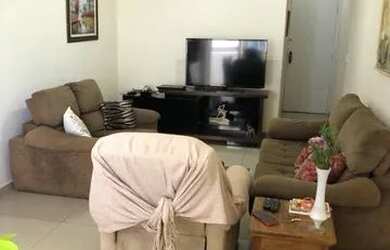 Imagem 8: Apartamento com 2 dormitórios à venda, 110 m² por R$ 515.000,00 - Encruzilhada...