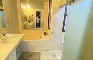 Imagem 4: Apartamento para venda com 375 metros quadrados com 4 quartos em Lagoa - Rio de Janeiro