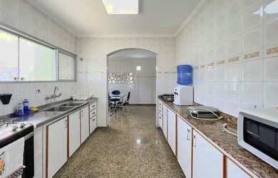 Imagem 7: Casa para venda e locação no Condomínio City Castelo em Itu!