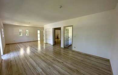 Imagem 5: CASA RESIDENCIAL em Salto - SP, Condomínio Fechado Piccolo Paese