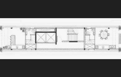 Imagem 14: APARTAMENTO RESIDENCIAL em São Paulo - SP, Itaim Bibi