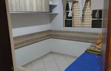 Imagem 8: CASA RESIDENCIAL em SALTO DE PIRAPORA - SP, Jardim Ana Guilherme