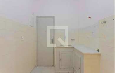 Imagem 14: Apartamento para Aluguel - Copacabana, 2 Quartos, 69 m2