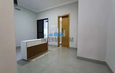 Imagem 16: Casa de Condomínio para venda em Residencial Maria Júlia de 155.00m²...