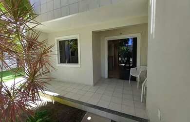 Imagem 3: Apartamento 2/4 totalmente mobiliado e decorado, próximo ao farol de...