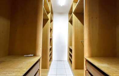 Imagem 9: Apartamento com 3 dormitórios, 117 m² - venda por R$ 615.000,00 ou aluguel...