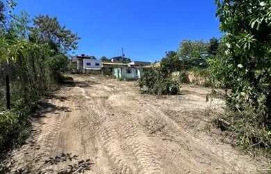 Imagem 6: Terreno de 1.400 metros em betim