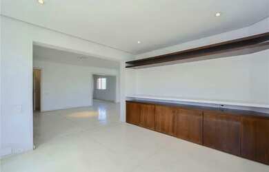 Imagem 6: MAJG 650 Apto 601251054-15