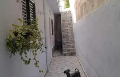 Imagem 13: Campo Limpo Paulista - Casa Padrão - Jardim Santo Antônio II