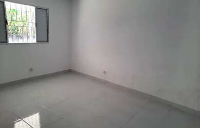 Imagem 10: Terreno, 1025 m² - venda por R$ 1.500.000,00 ou aluguel por R$ 3.000,00/mês...