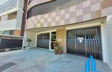 Imagem 16: Apartamento para venda possui 210 metros quadrados com 3 quartos em Centro...