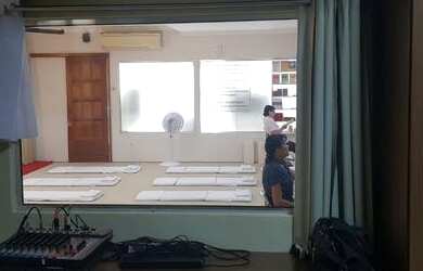 Imagem 6: Vendo ou Alugo Casa no Vieiralves Excelente Para o Seu Negócio/ Ponto Estratégico