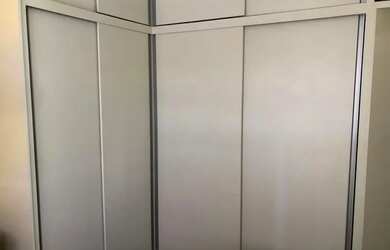 Imagem 15: Apartamento com 2 dormitórios à venda, 110 m² por R$ 515.000,00 - Encruzilhada...