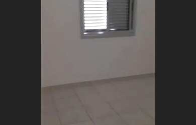 Imagem 7: LOCAÇÃO APARTAMENTO NO PORTAL DAS PALMEIRAS, JARDIM SHANGAI, JUNDIAÍ