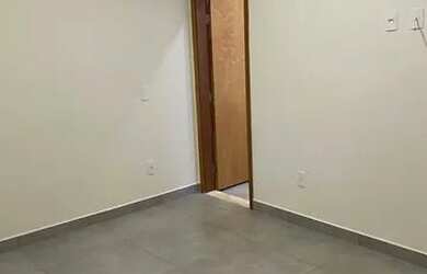 Imagem 12: Casa com 3 dormitórios para alugar, 151 m² por R$ 4.132/mês - Residencial...