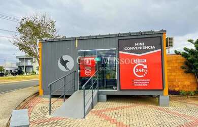 Imagem 6: Terreno em Condomínio para Venda em Salto, Village Moutonnée